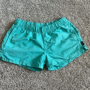 Patagonia Barely Baggies Shorts